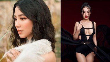 phim sex viet nam máy bay Má vụng trộm với gia sư của con trai từ cửa nhà đến phòng ngủ