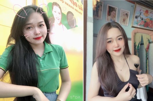 sex việt nam mẹ Nhân viên bách hóa xanh lộ clip sex dâm