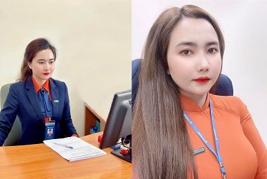 sex nao satsuki Má kế dâm khoả thân trước mặt con trai chồng