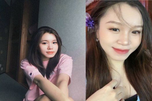 clip sex some việt nam Mỏi chim với em nhà kề bên ngon làm gái