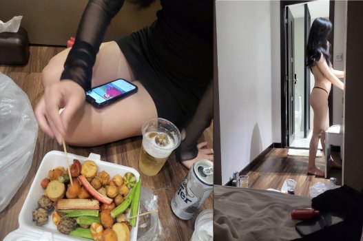xem sex có bị lưu vào cccd không Em bồ ngại ngùng dù cô bé đã ướt nhẹp