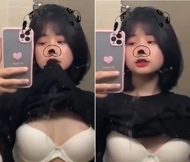 livestream sex việt Không ngờ cô em vợ của mình lại dâm đến vậy